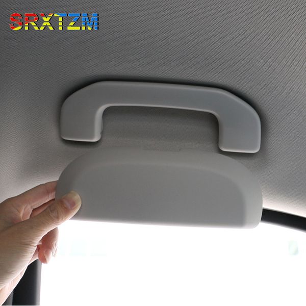 srxtzm for a b c e m s cla gl gla glk v class w205 w203 w204 car glass glasses box case black gray 1pcs
srxtzm for a b c e m s cla gl gla glk v class w205 w203 w204 car glass glasses box case black gray 1pcs