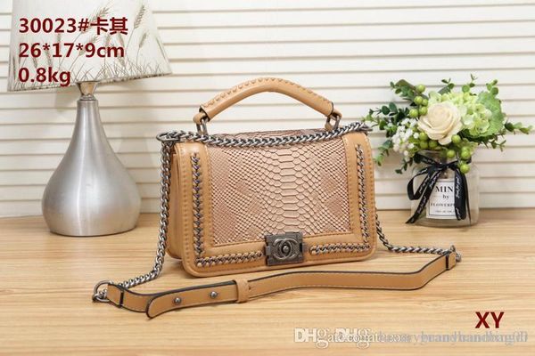 designers handbag luxurys handbags ladies chain shoulder bag patent leather diamond luxurys evening bags cross body bag 827
designers handbag luxurys handbags ladies chain shoulder bag patent leather diamond luxurys evening bags cross body bag 827