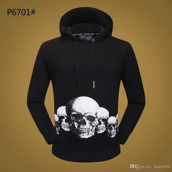 2019 new europe and the united states new men's sweater fashion luxury fashion brand sweatshirt sweater a1, Black
2019 new europe and the united states new men's sweater fashion luxury fashion brand sweatshirt sweater a1, Black