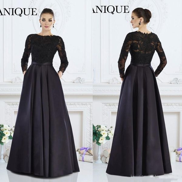 Vestidos de Mãe veralove_forever
Vestidos de Mãe veralove_forever