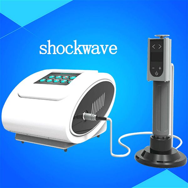 protable orthopaedics acoustic shock wave zimmer shockwave therapy machine function pain removal for erectile dysfunction/ed treatment ce
protable orthopaedics acoustic shock wave zimmer shockwave therapy machine function pain removal for erectile dysfunction/ed treatment ce