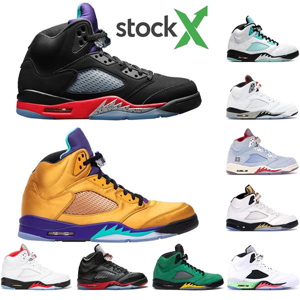 бесплатные носки jumpman mens 5 5s баскетбол обувь кроссовки island green замша trophy room michigan wings olympic бред спортивные кроссовки, White;red
бесплатные носки jumpman mens 5 5s баскетбол обувь кроссовки island green замша trophy room michigan wings olympic бред спортивные кроссовки, White;red