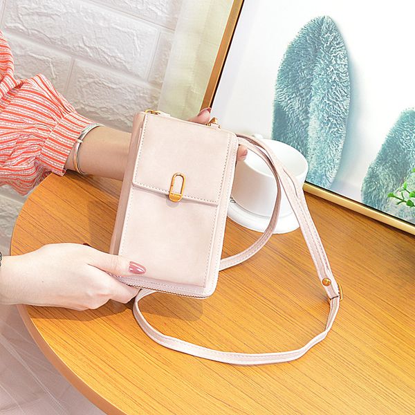2019 purse wallet brand card holders women cellphone pocket gifts handbag clutch long vintage messenger shoulder straps bag, Red;black
2019 purse wallet brand card holders women cellphone pocket gifts handbag clutch long vintage messenger shoulder straps bag, Red;black