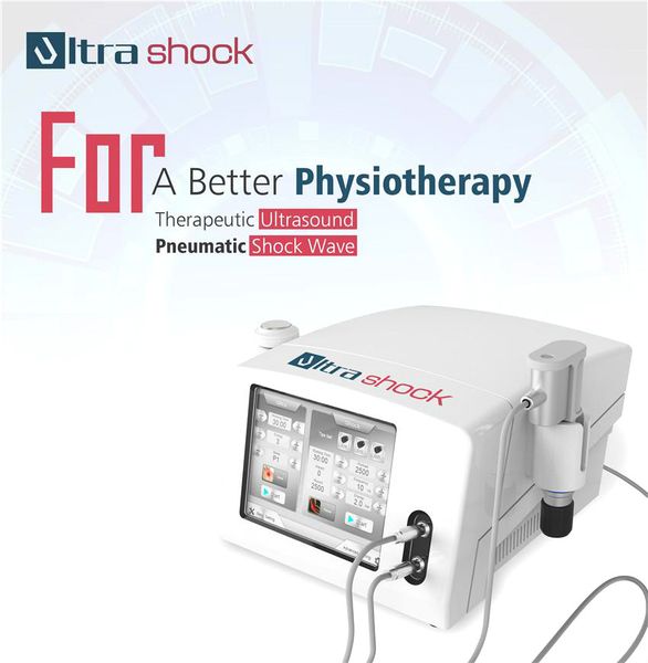 protable physical therapy ultra shock wave physiotherapy equipments acupuncture tens therapy machine ultra shock wave with ed therapy wave
protable physical therapy ultra shock wave physiotherapy equipments acupuncture tens therapy machine ultra shock wave with ed therapy wave