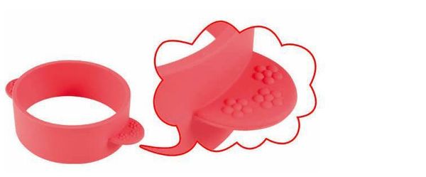 3 cake moon silicone baking shipping suits tarts mold tools diy fried egg cake silicone bakeware cooking tools t200703 jevgh
3 cake moon silicone baking shipping suits tarts mold tools diy fried egg cake silicone bakeware cooking tools t200703 jevgh