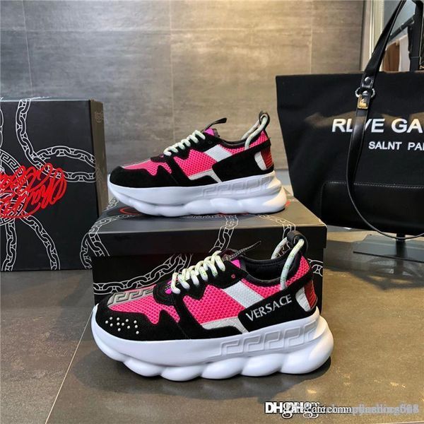 gold hibiscus sneakers males mens luxury designer shoes females womens sport trainers casual fashion shoes sneakers with dust dsu7462-d37tg, Black
gold hibiscus sneakers males mens luxury designer shoes females womens sport trainers casual fashion shoes sneakers with dust dsu7462-d37tg, Black