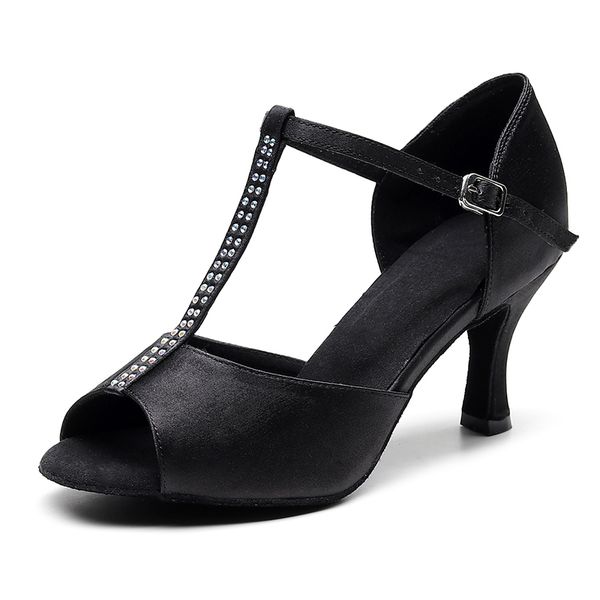 women's shoes woman sandals 2020 summer rubber high heel shoes ladies soft bottom latin ballroom tango dance for dancing
women's shoes woman sandals 2020 summer rubber high heel shoes ladies soft bottom latin ballroom tango dance for dancing