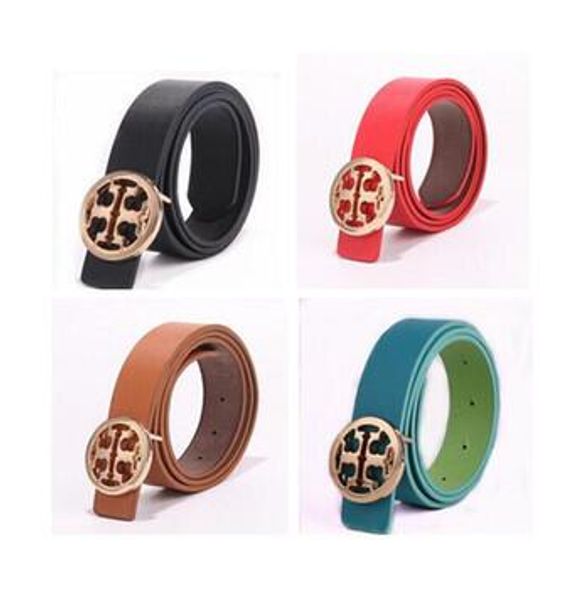 Belt 2019 famou 100 realy leather belt mooth buckle women and men genuine leather de igner belt for men 2323
Belt 2019 famou 100 realy leather belt mooth buckle women and men genuine leather de igner belt for men 2323