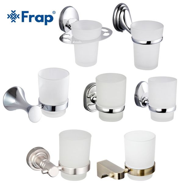 bathroom shelves frap stainless steel single cup holders pendant modern glass tumbler zinc alloy base toothbrush rack shelf
bathroom shelves frap stainless steel single cup holders pendant modern glass tumbler zinc alloy base toothbrush rack shelf