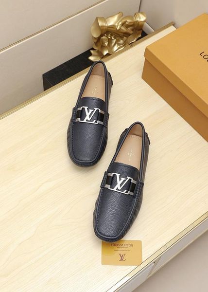 wyc4 new limited edition french series high-end men s casual shoes, men s boots fashion sports shoes, original shoebox delivery 38-44, Black
wyc4 new limited edition french series high-end men s casual shoes, men s boots fashion sports shoes, original shoebox delivery 38-44, Black