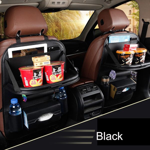 car backseat organizer pu leather car seat back storage bag hanging storage pockets multi-pocket foldable auto stowing tidying
car backseat organizer pu leather car seat back storage bag hanging storage pockets multi-pocket foldable auto stowing tidying