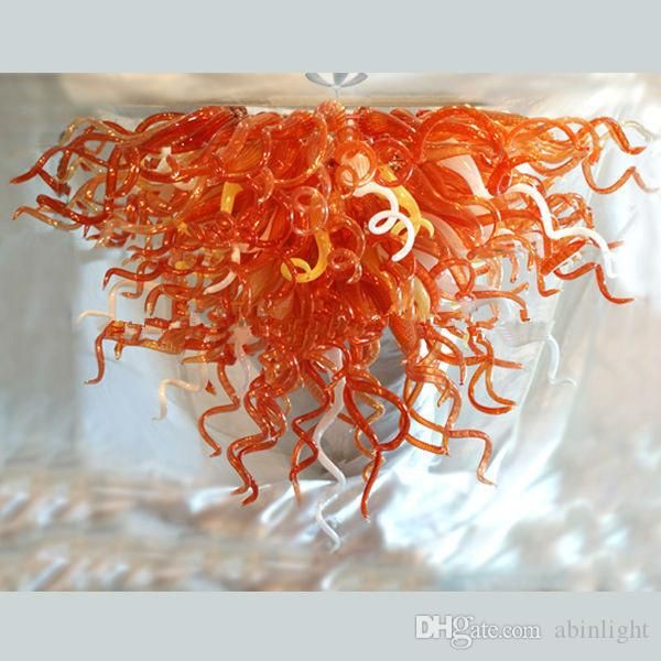100% mouth сгорел boroslicate стекла люстры modern art decor потолочные люстры конной handcarft стекла люстра освещение
100% mouth сгорел boroslicate стекла люстры modern art decor потолочные люстры конной handcarft стекла люстра освещение