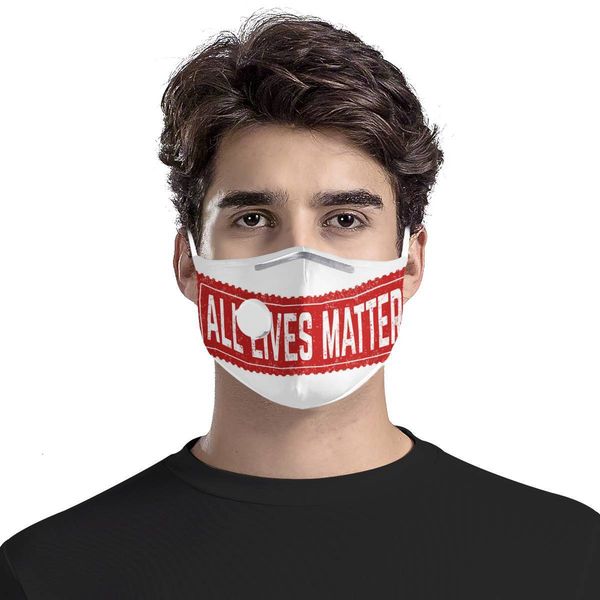 i can't breathe i can't breathe 3d printed outdoor products with valve mask, Blue;black
i can't breathe i can't breathe 3d printed outdoor products with valve mask, Blue;black