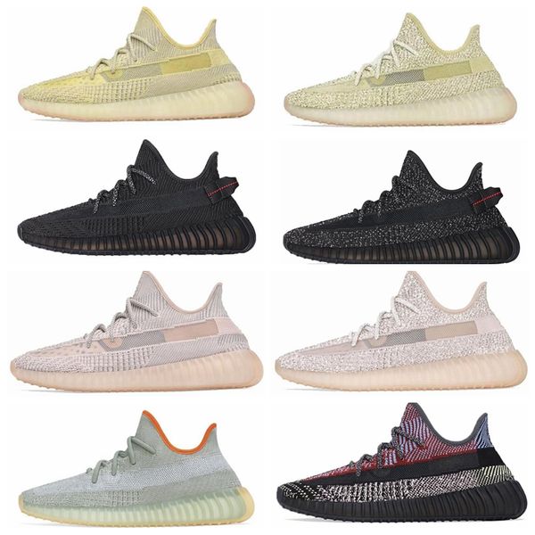 b02 2020 kanye west earth desert cinder zyon linen tail light flax gid 3m black state yecheil men women running shoes
b02 2020 kanye west earth desert cinder zyon linen tail light flax gid 3m black state yecheil men women running shoes