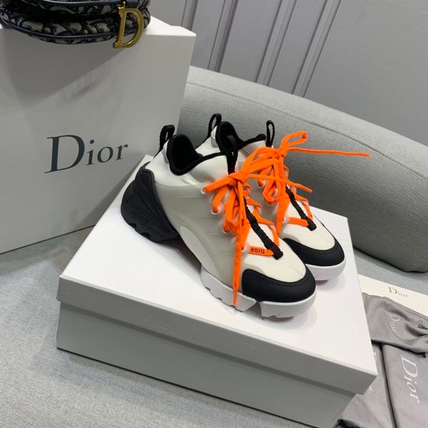 fast delivery new luxury ladies casual sneakers fashion brand shoes autumn and winter women's shoes exaggerated color matching
fast delivery new luxury ladies casual sneakers fashion brand shoes autumn and winter women's shoes exaggerated color matching