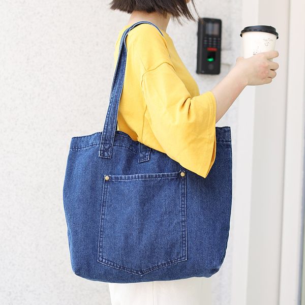miwind soft canvas bag large capacity women shopping bag ladies daily use handbags casual beach tote lssj034
miwind soft canvas bag large capacity women shopping bag ladies daily use handbags casual beach tote lssj034