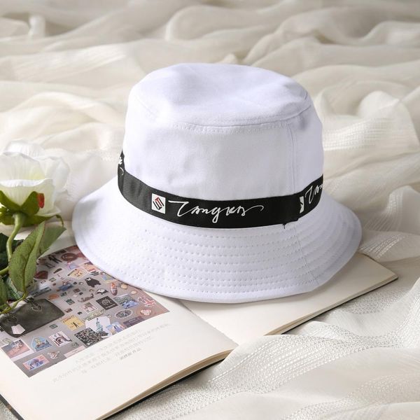 bucket hat for women men hip hop cap outdoor casual sports hat cotton fishing sun panama man women caps newest
bucket hat for women men hip hop cap outdoor casual sports hat cotton fishing sun panama man women caps newest
