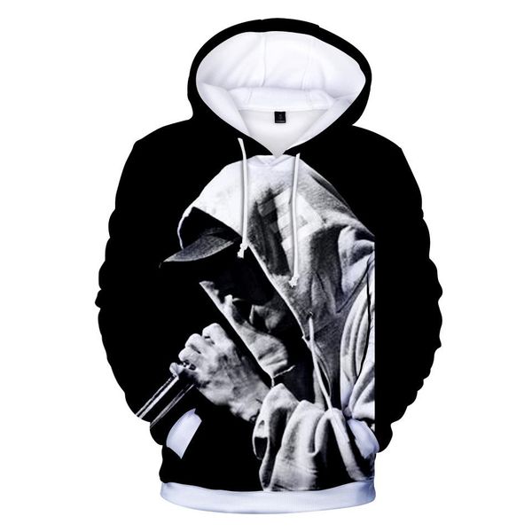 eminem 3d дизайнер мужчины толстовка мода eminem печать пиджаки hommes пуловеры, Black
eminem 3d дизайнер мужчины толстовка мода eminem печать пиджаки hommes пуловеры, Black