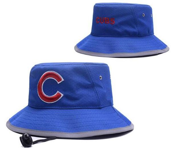 2019 лучшее качество Snapback Детеныши Ведро Hat C Barrel Cap Бейсбольные кепки Snapbacks Strapback Golf Casquette Спортивная кепка мужчины женщины кость 03
2019 лучшее качество Snapback Детеныши Ведро Hat C Barrel Cap Бейсбольные кепки Snapbacks Strapback Golf Casquette Спортивная кепка мужчины женщины кость 03