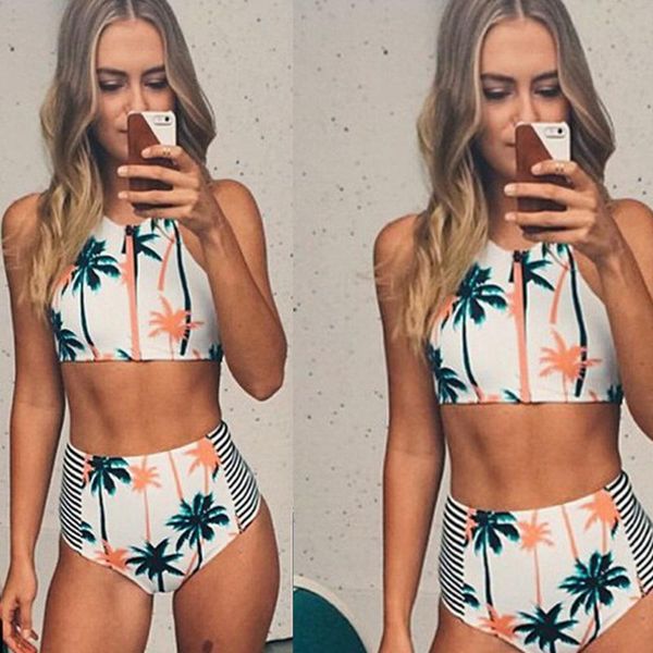 fashion split female swimsuit bikini tights summer water sports designer swimsuit beach bikini post
fashion split female swimsuit bikini tights summer water sports designer swimsuit beach bikini post