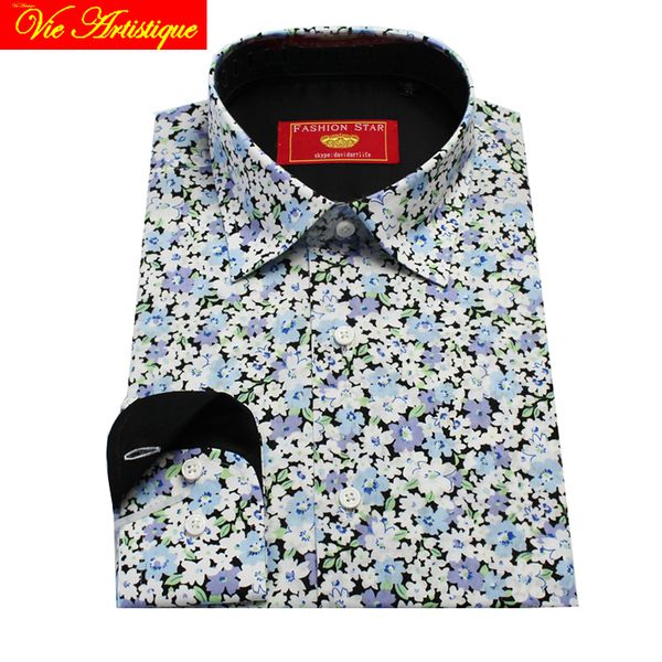custom tailor made men's bespoke shirts business formal wedding ware bespoke blouse small floral cotton dress fashiondavid, White;black
custom tailor made men's bespoke shirts business formal wedding ware bespoke blouse small floral cotton dress fashiondavid, White;black