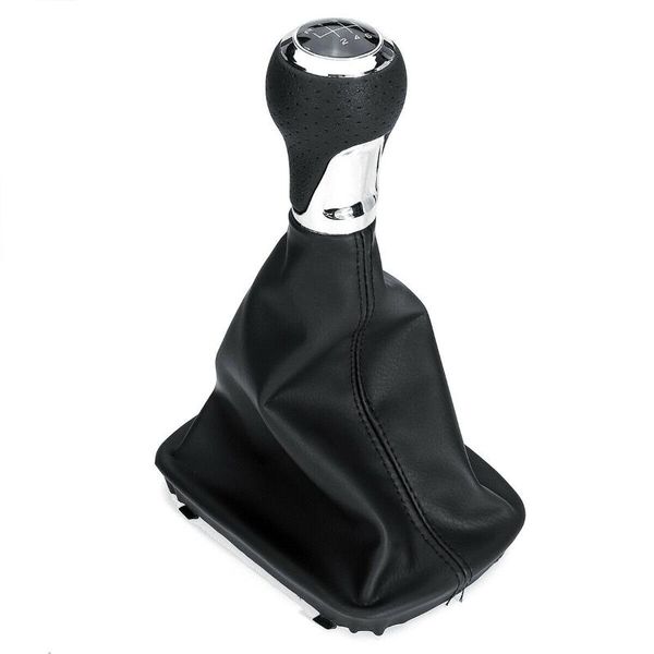 автомобиль gaiter загрузки переключатель скоростей ручка крышки замена для a3 a4 q5 s3 black 5/6 speed кожа gears сдвиг knobs
автомобиль gaiter загрузки переключатель скоростей ручка крышки замена для a3 a4 q5 s3 black 5/6 speed кожа gears сдвиг knobs