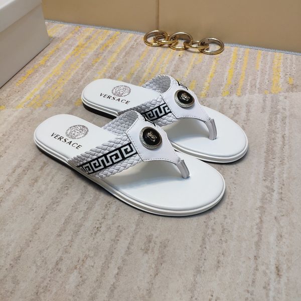 dhl platform, casual retro basketball shoes, designer triple luxury men's shoes, sports red sandals, golden leather shoestuxie05, Black
dhl platform, casual retro basketball shoes, designer triple luxury men's shoes, sports red sandals, golden leather shoestuxie05, Black