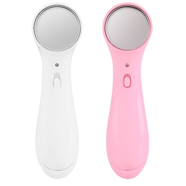 face massager инструменты электромашиностроительный высокочастотный ультразвуковой для лица устройств красоты ионные лица очиститель кожи li
face massager инструменты электромашиностроительный высокочастотный ультразвуковой для лица устройств красоты ионные лица очиститель кожи li