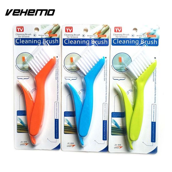 vehemo car dashboard vent cleaner tool пк клавиатура компьютера складная щетка для очистки
vehemo car dashboard vent cleaner tool пк клавиатура компьютера складная щетка для очистки