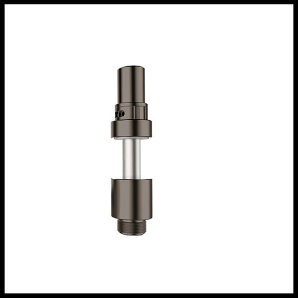 Аутентичные Amigo Itsuwa Liberty X5 Tcore Картриджи для 510 Резьба Аккумулятор Испаритель Керамическая Катушка Густой Масло Vape Pen Tank
Аутентичные Amigo Itsuwa Liberty X5 Tcore Картриджи для 510 Резьба Аккумулятор Испаритель Керамическая Катушка Густой Масло Vape Pen Tank