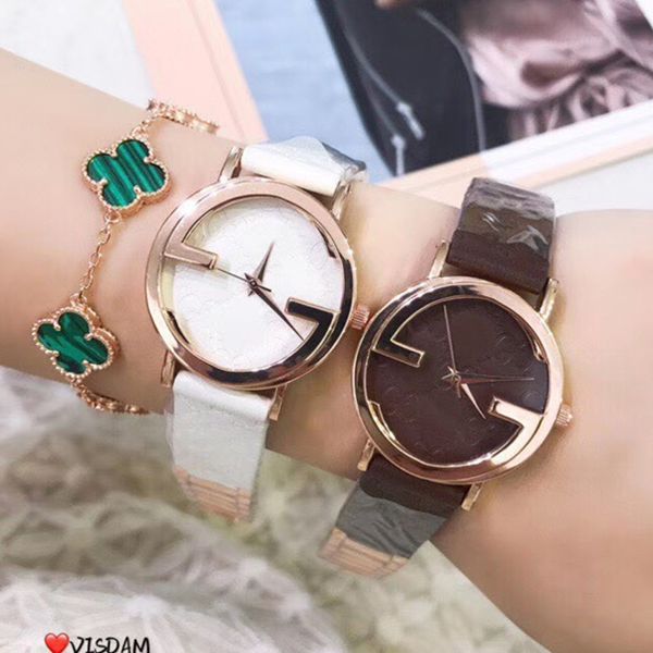 new style fashion women watch sell lady dress watch casual relogio feminino luxury lady quartz watch fashion wristwatch, Slivery;brown
new style fashion women watch sell lady dress watch casual relogio feminino luxury lady quartz watch fashion wristwatch, Slivery;brown