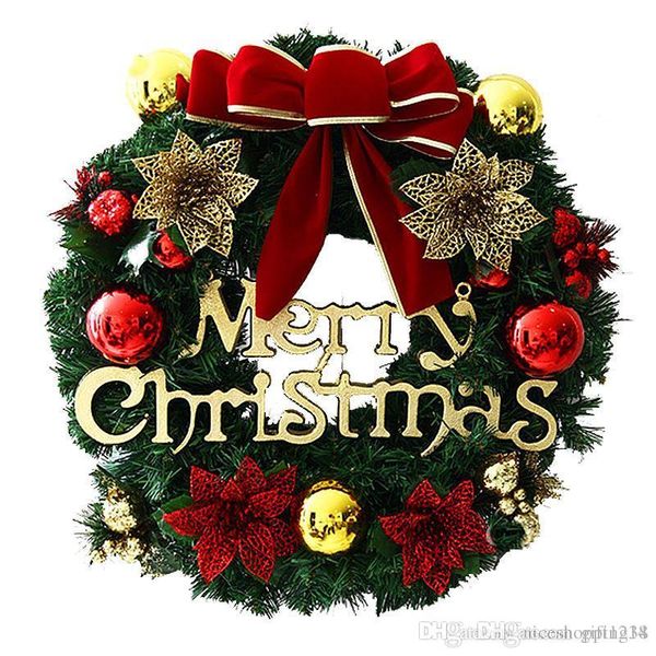 bravo h christmas decorations for home door window rattan ring christmas wreath luxury merry christmas party graland
bravo h christmas decorations for home door window rattan ring christmas wreath luxury merry christmas party graland