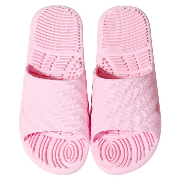 couple slippers soft bottom household shower shoes slippers women's home summer sandals bath slippers#g3, Black
couple slippers soft bottom household shower shoes slippers women's home summer sandals bath slippers#g3, Black