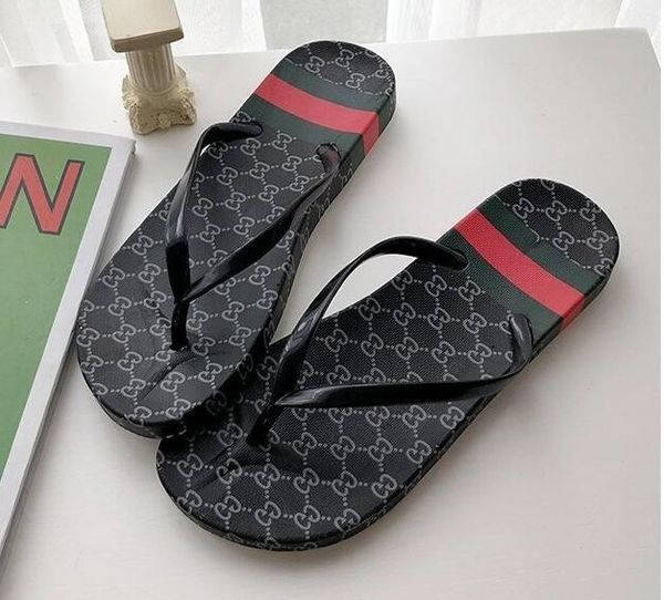 new 2018 woman summer sandals rivets big bowknot flip flops beach sandalias femininas flat jelly designers sandals, Black
new 2018 woman summer sandals rivets big bowknot flip flops beach sandalias femininas flat jelly designers sandals, Black
