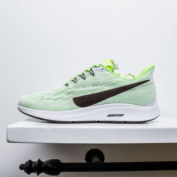 2020 new zoom pegasus turbo grey punch black white shoes chaussures men women men react zoom pegasus trainers, White;red
2020 new zoom pegasus turbo grey punch black white shoes chaussures men women men react zoom pegasus trainers, White;red