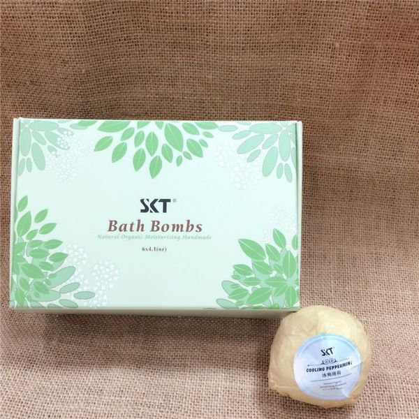 3set скт 100г сухие цветы роза / лаванда / лимон / deep sea bath salt body essential oil bath болл natural bubble bath bombs шаровые
3set скт 100г сухие цветы роза / лаванда / лимон / deep sea bath salt body essential oil bath болл natural bubble bath bombs шаровые