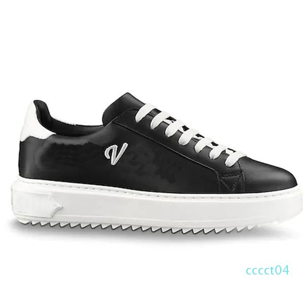 time out sneakers women luxury shoes genuine leather designer shoes genuine leather woman casual shoes size 35-40 model ct04, Black
time out sneakers women luxury shoes genuine leather designer shoes genuine leather woman casual shoes size 35-40 model ct04, Black