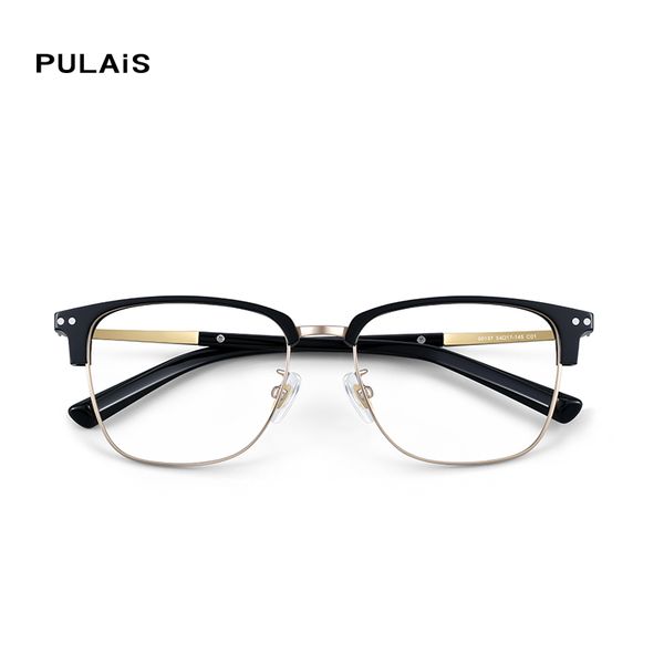 retro eyeglasses men anti blue light glasses reading gaming spectacle optical eyeglasses women computer eyewear, White;black
retro eyeglasses men anti blue light glasses reading gaming spectacle optical eyeglasses women computer eyewear, White;black