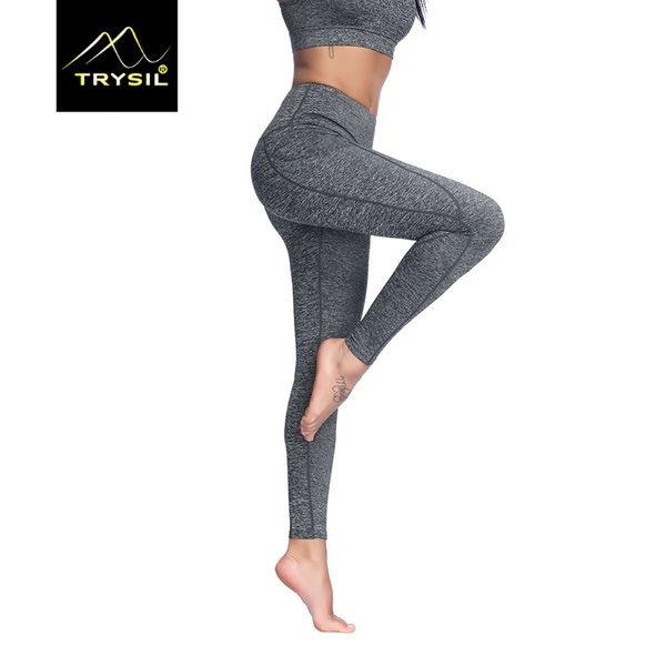 autumn explosion sports pocket tights high waist elastic hip pants women's feet fitness thin yoga pants
autumn explosion sports pocket tights high waist elastic hip pants women's feet fitness thin yoga pants