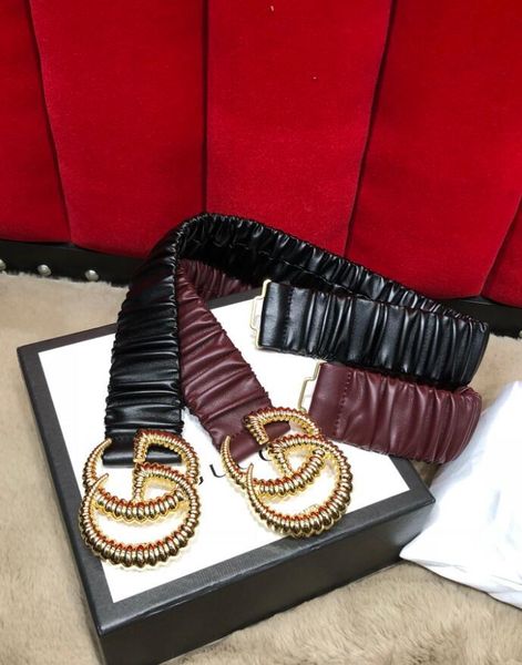 нова мода женкой ђпѬђгим лмок Ѭемней клаиекого ceinture двойной пѬжка по н Black;brown
нова мода женкой ђпѬђгим лмок Ѭемней клаиекого ceinture двойной пѬжка по н Black;brown