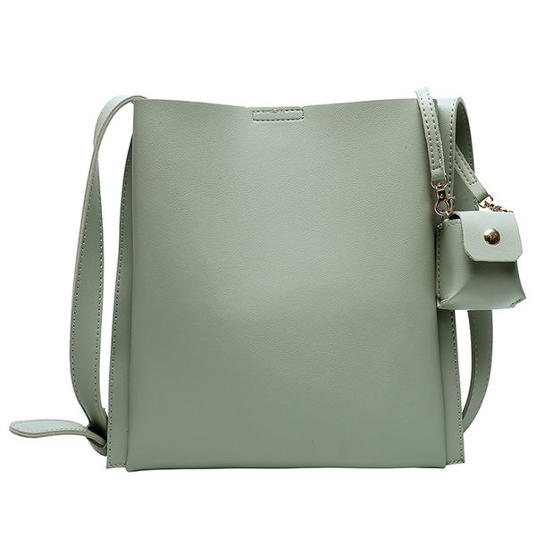 shoulder bag women fashion lady literary bag green youth messenger artificial leather women large capacity waterproof
shoulder bag women fashion lady literary bag green youth messenger artificial leather women large capacity waterproof