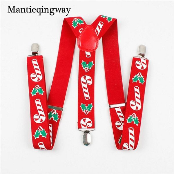 mantieqingway 3.5 см подтяжки для мужчин высокое качество подтяжк регулируемый ремень мода y-обратно подтяжки подтяжки рождественские подарк, Black;white
mantieqingway 3.5 см подтяжки для мужчин высокое качество подтяжк регулируемый ремень мода y-обратно подтяжки подтяжки рождественские подарк, Black;white