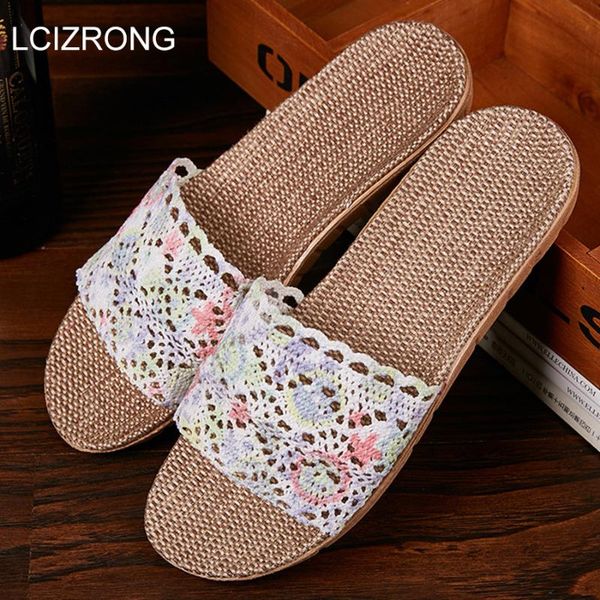 lcizrong new hollow graffiti slides for women comfortable beach ladies slippers bathroom bedroom casual slippers indoor, Black
lcizrong new hollow graffiti slides for women comfortable beach ladies slippers bathroom bedroom casual slippers indoor, Black