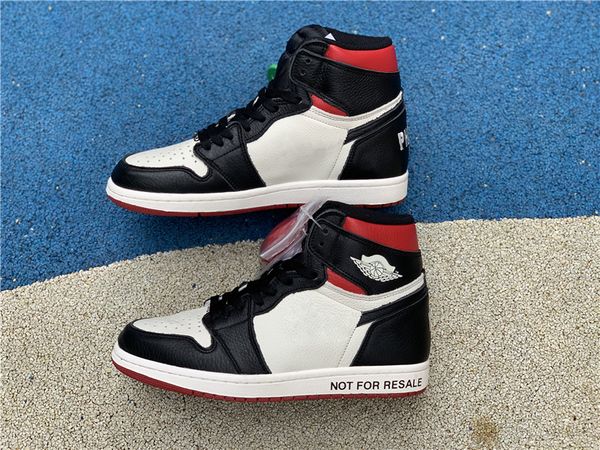 2018 authentic 1 nrg og high no l s 1s not for resale red yellow men basketball shoes sports sneakers with box
2018 authentic 1 nrg og high no l s 1s not for resale red yellow men basketball shoes sports sneakers with box