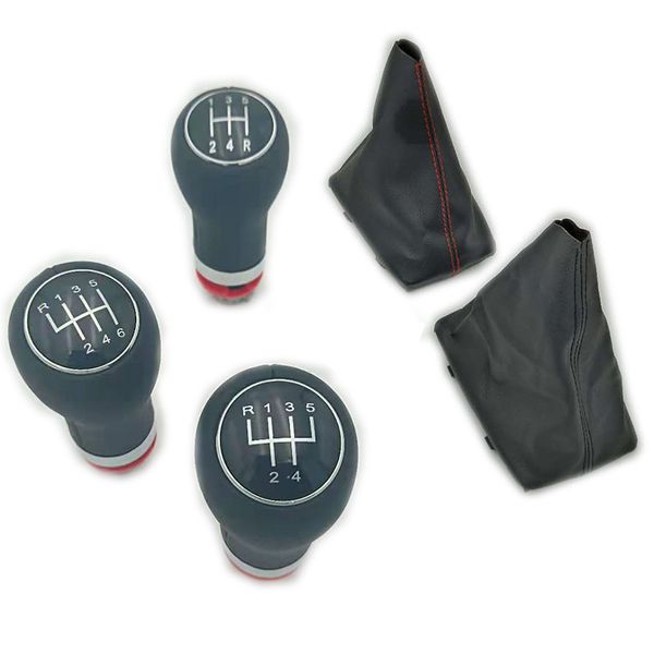 12mm leather for seat a4 b6 b7 b8 a6 s4 b8 8k a5 8t q5 2007-2015 gear shift knob boot gaito gear boot gaite
12mm leather for seat a4 b6 b7 b8 a6 s4 b8 8k a5 8t q5 2007-2015 gear shift knob boot gaito gear boot gaite