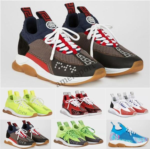 fashion luxury italy ace chain reaction 2.0 chain leopard black red spotted mens womens designer shoes men medusa boots casual sneakers
fashion luxury italy ace chain reaction 2.0 chain leopard black red spotted mens womens designer shoes men medusa boots casual sneakers