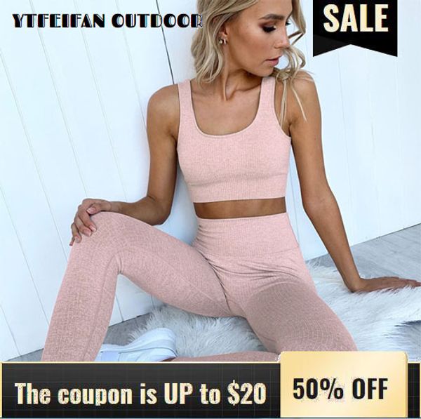 gym clothing yoga vest 2 piece set fitness wear leggings sport suit workout sportswear outfit legging suits women sets
gym clothing yoga vest 2 piece set fitness wear leggings sport suit workout sportswear outfit legging suits women sets