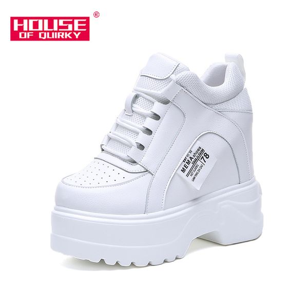fashion shallow mouth women sports shoes casual wedge women vulcanized shoes outdoor wedge shoe women platform waterproof taiwan y200424, Black
fashion shallow mouth women sports shoes casual wedge women vulcanized shoes outdoor wedge shoe women platform waterproof taiwan y200424, Black
