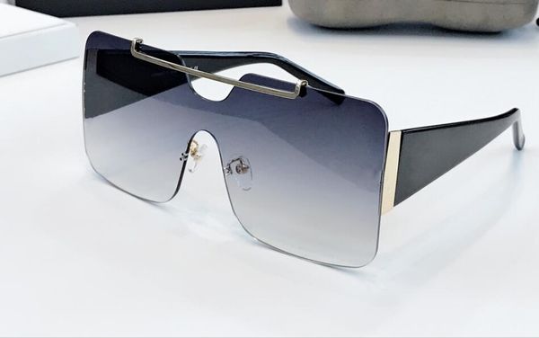 new ch0923 mens sunglasses men sun glasses women sunglasses fashion style protects eyes gafas de sol lunettes de soleil with box, White;black
new ch0923 mens sunglasses men sun glasses women sunglasses fashion style protects eyes gafas de sol lunettes de soleil with box, White;black