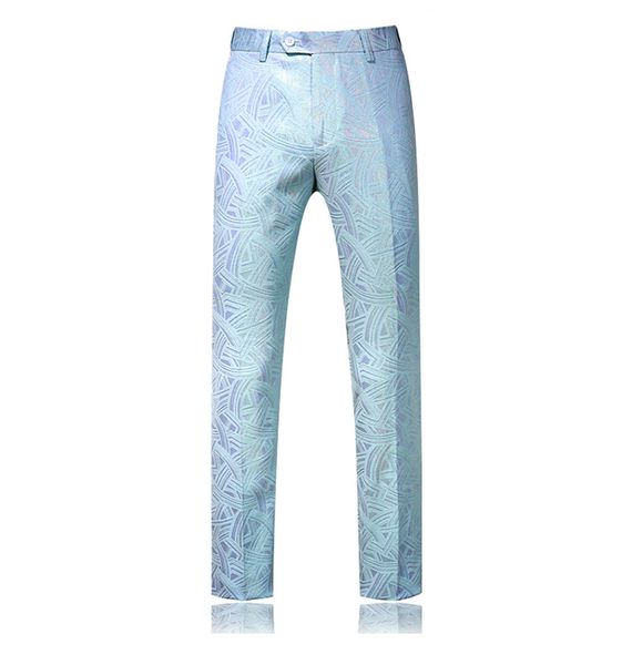 tactical pants fashion men casual busines straight zipper long pants trousers harem men pantalon homme, Black
tactical pants fashion men casual busines straight zipper long pants trousers harem men pantalon homme, Black
